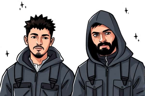 梦见青春励志微电影剧本创作 鼓励和支持小林追求梦想